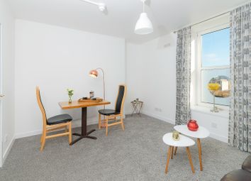 Thumbnail 1 bed flat to rent in Great Northern Road, Aberdeen