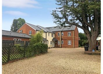 3 Bedroom Flat for sale