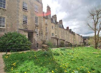 Thumbnail Property to rent in Morford Street, Bath