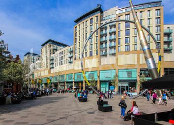 Flats To Rent In The Hayes Cardiff Cf10 Zoopla Thumbnail 2 Bed Flat To Rent In The Hayes Cardiff