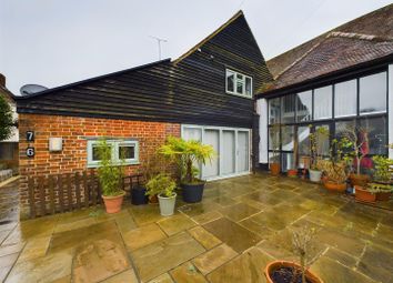 Thumbnail 2 bed property for sale in Calcot Place, Low Lane, Calcot, Reading