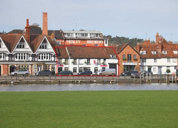 Thumbnail Retail premises to let in 25 Thameside, Henley-On-Thames