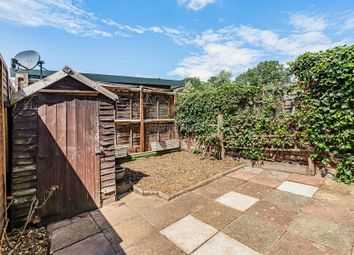 Property images coming soon