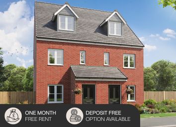 Saunton - 1Mfr &amp; Deposit Free CGI.Png