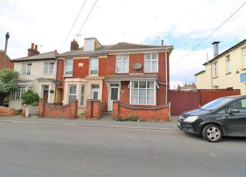 3 Bedroom End terrace house for sale