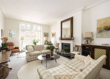Thumbnail Flat for sale in Shelley Court, 56 Tite Street, Chelsea