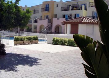 Thumbnail 2 bed apartment for sale in Prodromi, Paphos, Cyprus