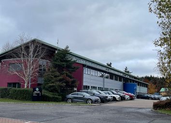 Thumbnail Office to let in Greenham Business Park, Newbury