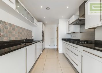 Thumbnail Terraced house to rent in Hepdon Mews, Tooting