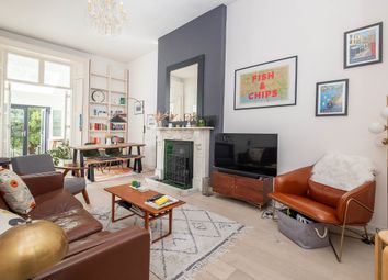 Property images coming soon