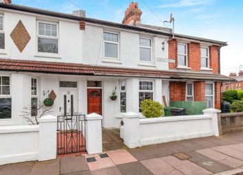 Property For Sale In Dudley Road Eastbourne Bn22 Buy Properties