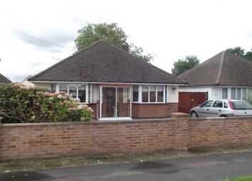 Houses To Rent In New Forest Renting In New Forest Zoopla
