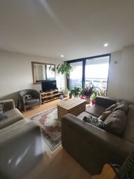 Thumbnail 2 bed flat for sale in Flat, Kingsway, London