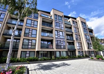 Thumbnail Flat for sale in Grove Place, Eltham