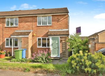 Property listing in Norwich, Norfolk
