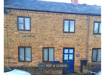 2 Bedroom Terraced house for rent