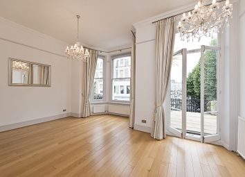 property to rent in redcliffe square, london sw10 - renting in property to rent in redcliffe square, london sw10 - renting in