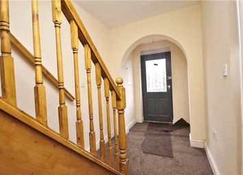 1 Bedroom Semi-detached house for rent