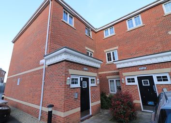 2 Bedrooms Flat for sale in Jenkinson Grove, Armthorpe, Doncaster DN3