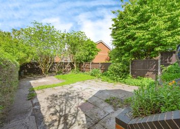 Property images coming soon