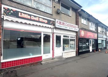 Thumbnail Retail premises to let in Ashington Drive, Choppington