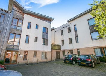 Thumbnail Flat for sale in Great Mead, Chippenham
