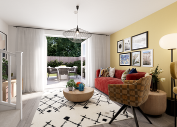 Property images coming soon