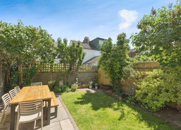 Property images coming soon