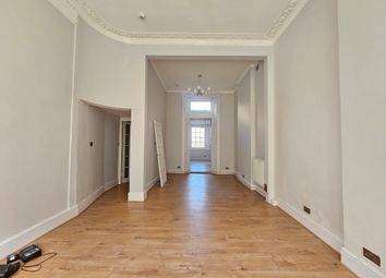 Thumbnail Office to let in Chilworth Street, London