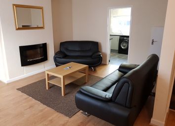 3 Bedroom Semi-detached house for rent