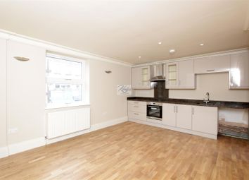 Thumbnail 2 bedroom flat to rent in Uxbridge Road, Ealing