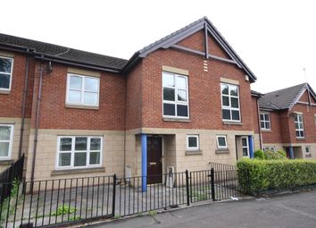 4 Bedroom Mews house for rent