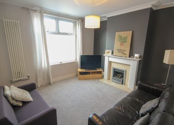 2 Bedrooms Semi-detached house for sale in Thornhill Road, Littleover, Derby DE23