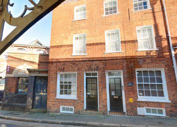 Property To Rent In Exeter Devon Renting In Exeter Devon Zoopla