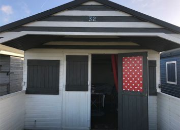 0 Bedroom Detached house for sale