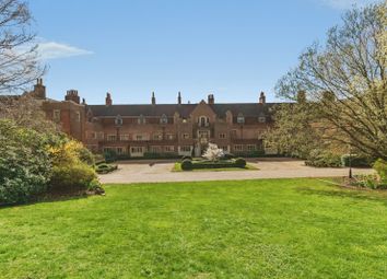 Property images coming soon