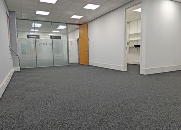 Thumbnail Office to let in 10-11 Magellan Terrace, Gatwick Road, Crawley