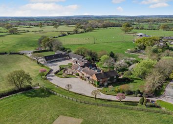 Oaklands Farm