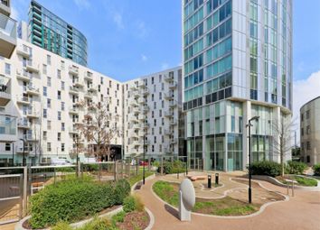 1 bed property to rent in High Street, London E15