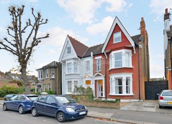 Thumbnail Property to rent in Kenilworth Road, London