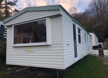3 Bedroom  for sale