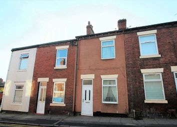 2 Bedroom Terraced house for rent