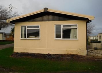 3 Bedroom  for sale