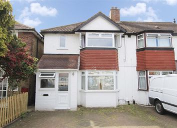 2 Bedroom End terrace house for sale