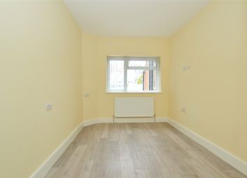 Thumbnail Room to rent in Church Stretton Road, Hounslow