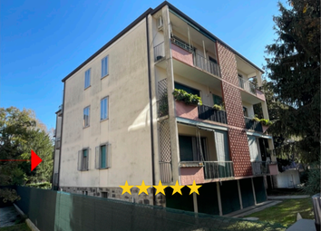 Thumbnail 3 bed apartment for sale in Via Guglielmo Marconi, Padova Pd, Italy