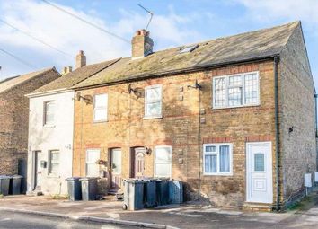 Thumbnail Cottage to rent in Thorney Lane North, Iver