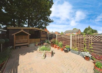 Property images coming soon