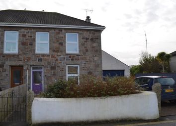 Houses To Rent In Longstone Hill Carbis Bay St Ives Tr26
