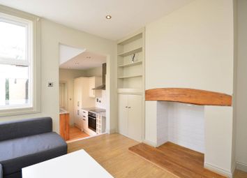 Property images coming soon